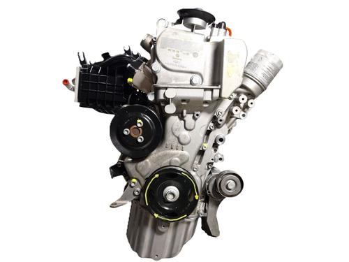 Engine AUDI A1 (8X1, 8XK) 1.4 TFSI | BP29942343M1 - Image 5
