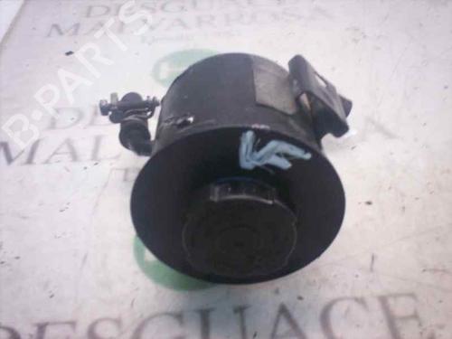 Used Power steering reservoir NISSAN ALMERA I Hatchback (N15) 2.0 D (75 hp) 14296829