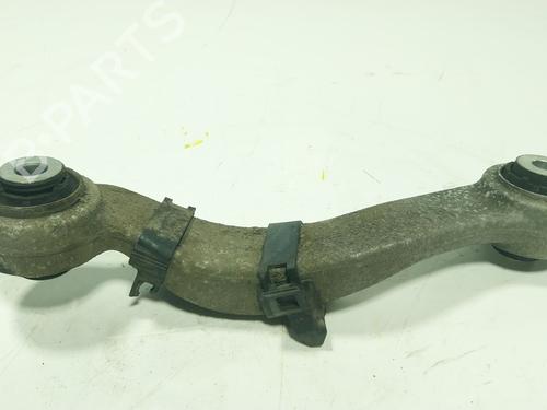 left-rear-suspension-arm-bmw-6-gran-coupe-f06-2012-2013-2014-2015-2016-2017-2018-27920413 main image