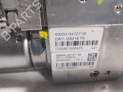 Sunroof engine BMW i4 (G26) | BP25032518M60 - Image 6
