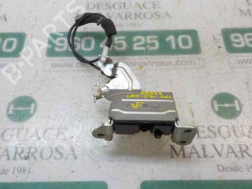 rear-left-lock-nissan-nv200-evalia-bus-82541jx00a-2010-6618485 main image
