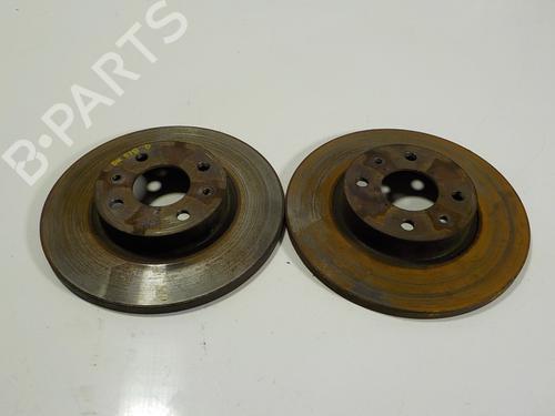 BP14288242O1 main image