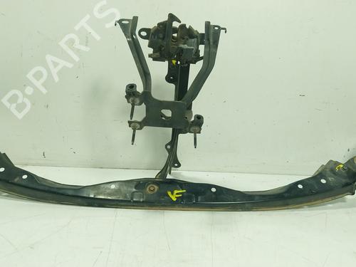 Frontplade/Frontkurv TOYOTA LAND CRUISER PRADO (_J15_) 2.8 D-4D (GDJ150_, GDJ155_, GDJ150, GDJ151) (177 hp) 30116458