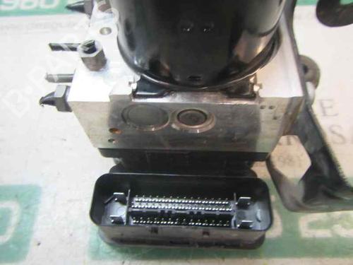ABS pump LAND ROVER FREELANDER 2 (L359)  | BP3876201M43 