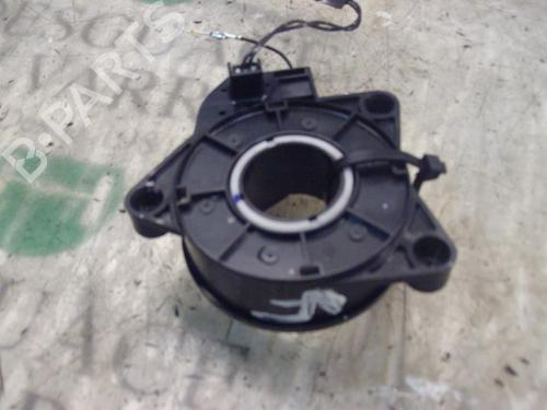 Squib airbag HONDA HR-V (GH_) 1.6 16V (GH1, GH3) | BP4032705C102 