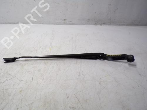 front-wipers-mechanism-lexus-nx-_z1_-300h-ayz10_-8522178050-2014-10118486 main image