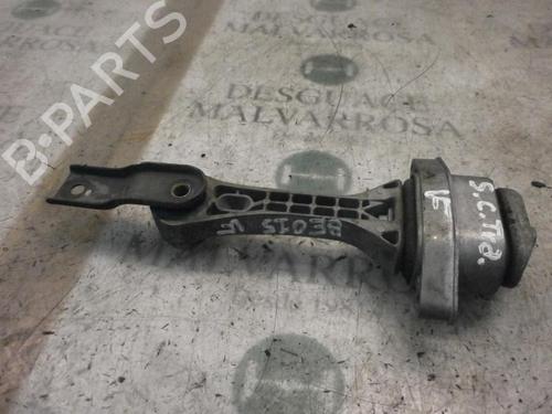 Støtte VW GOLF IV (1J1) 1.8 (125 hp) 14266514