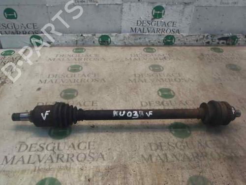right-front-driveshaft-smart-city-coupe-450-1998-1999-2000-2001-2002-2003-2004-3804803 main image
