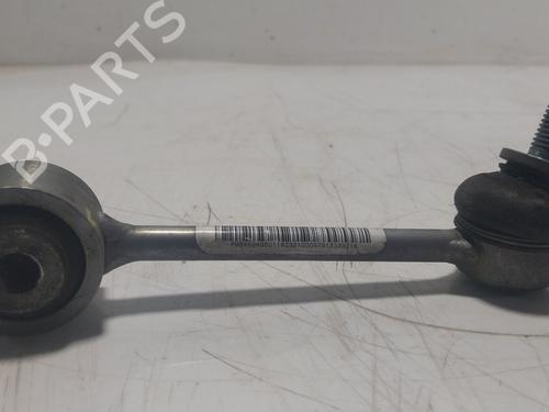 Used Right rear suspension arm BMW X6 (G06, F96) M Competition (625 hp) 26967796