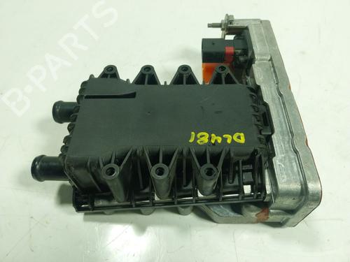 Used Electronic module Electronic module CUPRA LEON Sportstourer (KL8, KU8, KUD) [2020-2026] 16899195 16899195