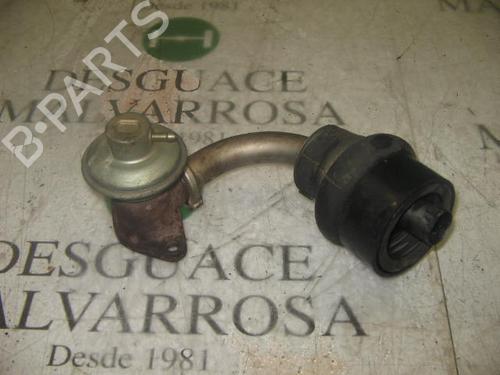 Used Egr Egr 3789421 3789421