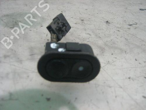 Used Right front window switch OPEL CORSA B (S93) 1.5 D (F08, F68, M68) (50 hp) 3751743