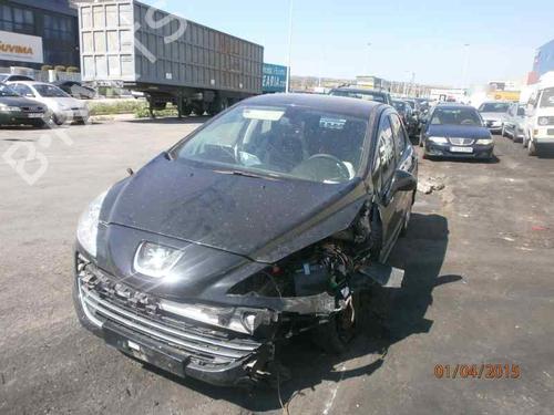  - Image 3