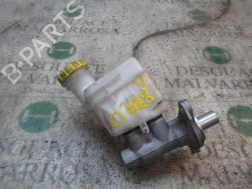 master-brake-ford-ka-ru8-12-2008-2009-2010-2011-2012-2013-2014-2015-2016-3842401 main image