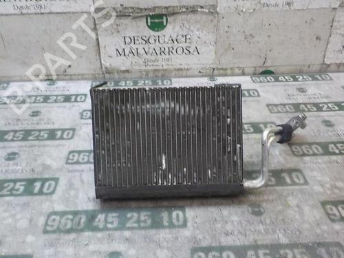 Air conditioning evaporator BMW 3 Coupe (E92) 320 d | BP11644476M109 
