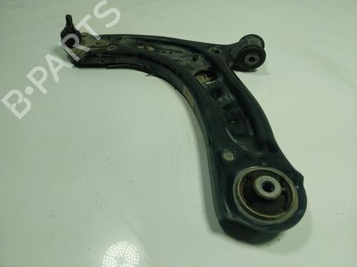 Left front suspension arm VW GOLF VIII (CD1) [2019-2024]  17920526