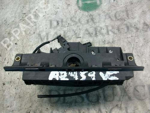 Used Tailgate handle Tailgate handle AUDI A3 (8L1) 1.8 T (150 hp) 3780387 3780387