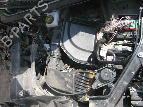  - Image 3