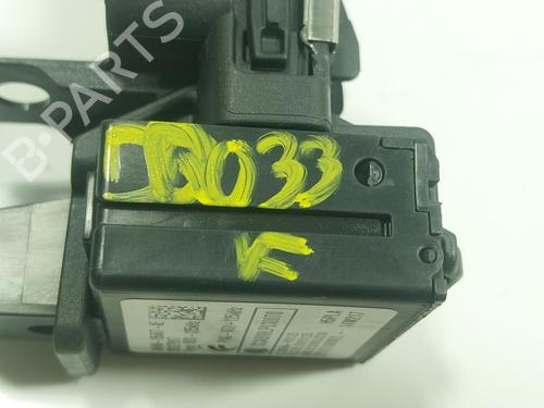 Ignition barrel VOLVO V40 Hatchback (525) D2 | BP25203290M48 