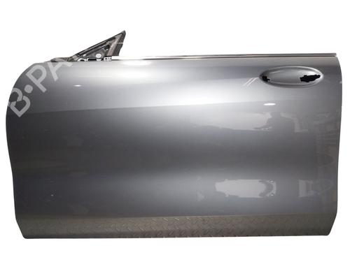 Used Left front door BMW 8 Coupe (G15, F92) [2018-2025]  25729659