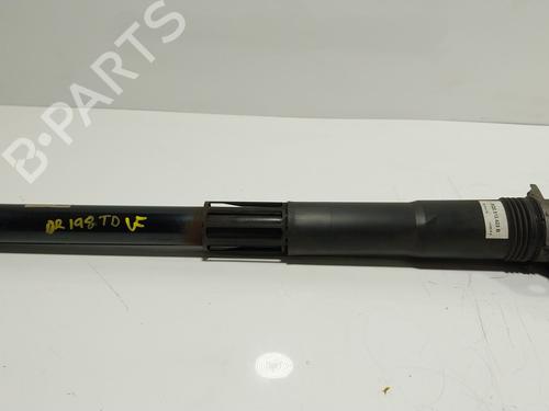 right-rear-shock-absorber-skoda-octavia-iii-combi-5e5-5e6-2012-2013-2014-2015-2016-2017-2018-2019-2020-32307331 main image