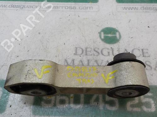 Used Support Support FORD KA (RU8) 1.2 (69 hp) 14282113 14282113