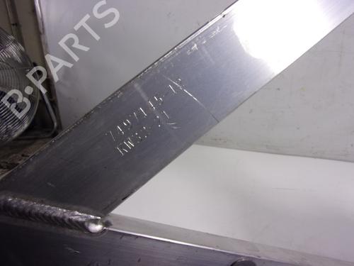 Other BMW X3 (G01, F97, G08) iX3 | BP16138544O1 - Image 3
