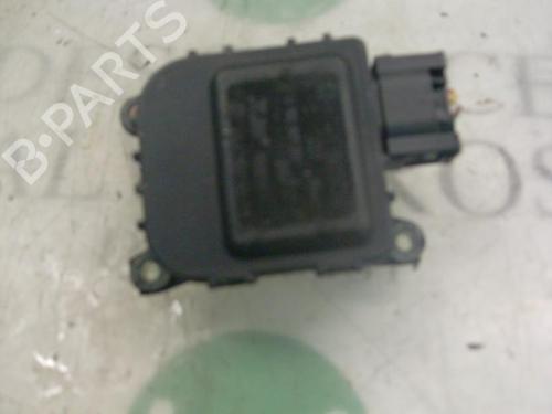 Electronic module SEAT TOLEDO II (1M2)  | BP14298943M83 