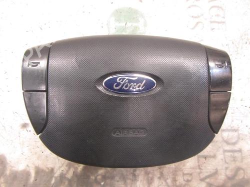 Førerens kollisjonspute FORD GALAXY I (WGR) 1.9 TDI (115 hp) 3825849
