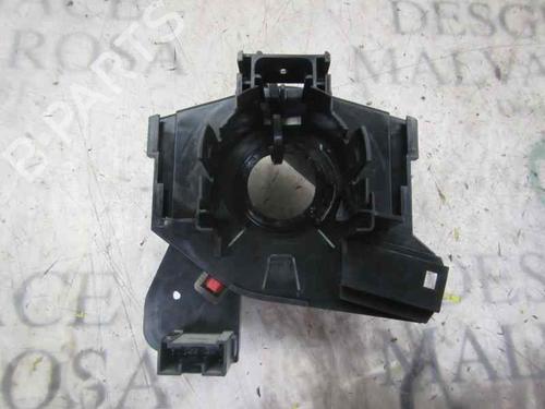 Squib airbag FORD TRANSIT CONNECT (P65_, P70_, P80_) 1.8 Di | BP3854995C102 