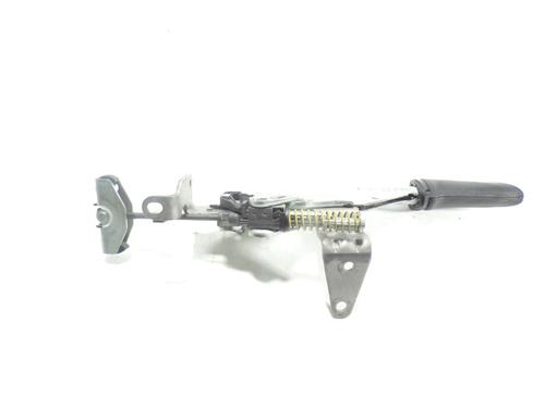 Hand brake BMW 1 (F20)  | BP9083466I18 