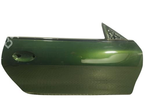 right-front-door-bmw-4-convertible-g23-g83-2020-24115992 main image