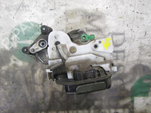Rear left lock NISSAN ALMERA I (N15) 2.0 D | BP3828920C100 