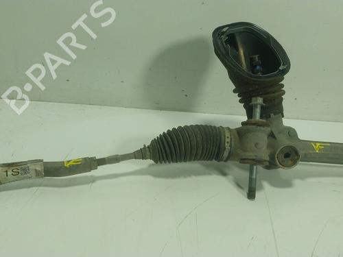 Steering rack PEUGEOT 108 1.2 | BP26277549M22 - Image 2