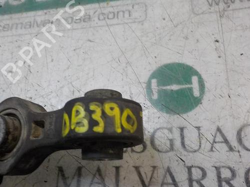 Right rear suspension arm AUDI Q5 (8RB) 3.0 TDI quattro | BP14281924M15 