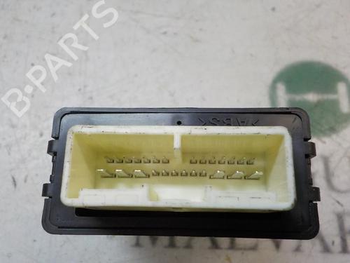 Electronic module TOYOTA RAV 4 IV (_A4_)  | BP4003414M83 