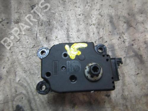 Elektronische module MERCEDES-BENZ CLS (C219) [2004-2011]  9530547