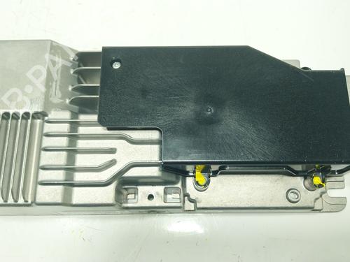 Used Electronic module Electronic module BMW XM (G09) XM All-wheel Drive (653 hp) 33654109 33654109