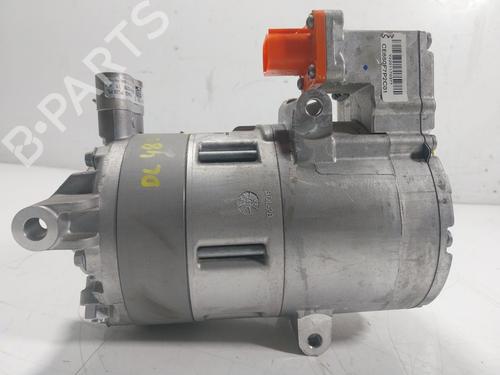 Used AC compressor AC compressor CUPRA LEON Sportstourer (KL8, KU8, KUD) [2020-2026] 16871179 16871179