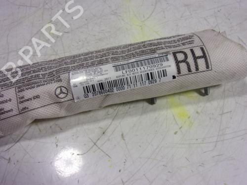 Electronic module MERCEDES-BENZ E-CLASS Convertible (A207)  | BP10868533M83 