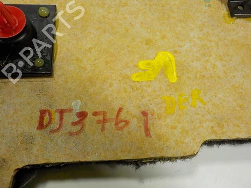  - Image 3