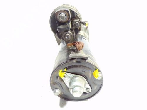 Starter OPEL INSIGNIA A (G09) 2.0 CDTI (68) | BP8257628M8 