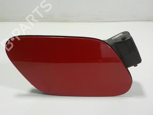 fuel-flap-vw-golf-vii-5g1-bq1-be1-be2-5g0809999-5g0809857-2012-2013-2014-2015-2016-2017-2018-2019-2020-2021-12260979 main image