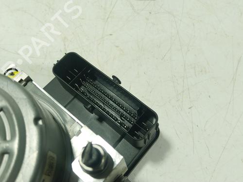 ABS pump SEAT LEON (KL1, KLG) 2.0 TDI | BP32702693M43 - Image 3