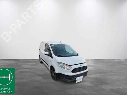 BP11189330M26 | Mangueta delantera derecha FORD TRANSIT COURIER B460 Box Body/MPV 1.5 TDCi BP11189330M26