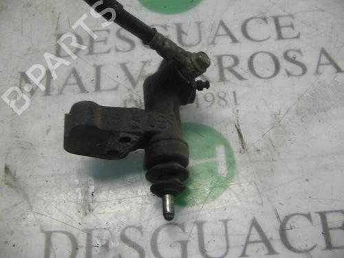 Used Clutch slave cylinder Clutch slave cylinder NISSAN PRIMERA Hatchback (P11) [1996-2002] 14290737 14290737