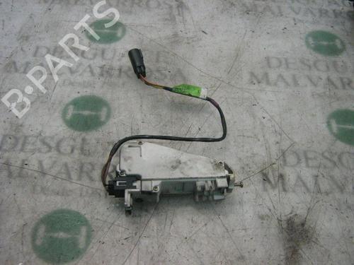 Electronic module FORD ESCORT VI (GAL, AAL, ABL)  | BP14295116M83 