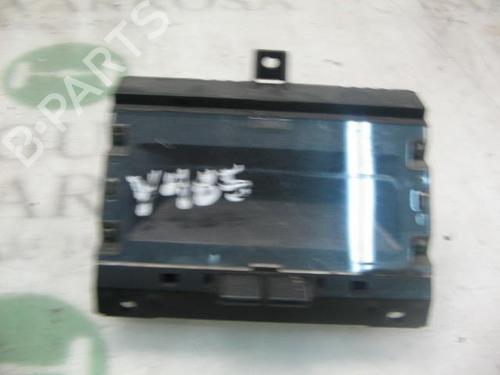 Comutador Comutador RENAULT LAGUNA I (B56_, 556_) 2.2 D (B56F/2) (83 hp) 3753651 3753651