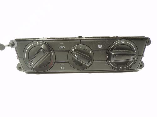 BP10419317I5 main image