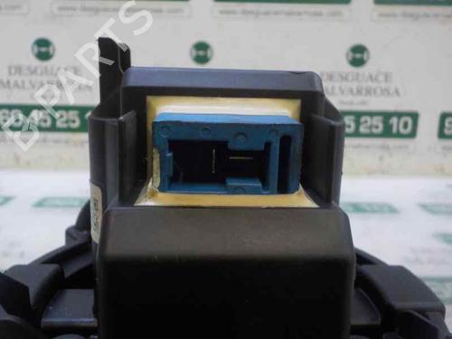 Heater blower motor NISSAN MICRA V (K14)  | BP6126766M62 